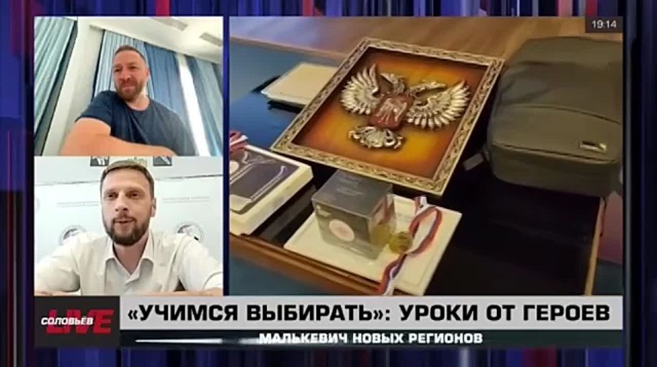  Live:        ?