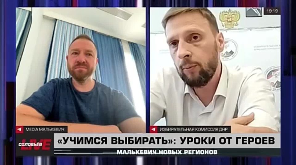  Live:       -2026