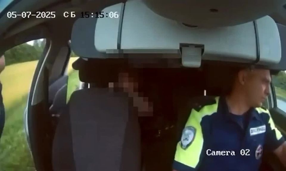     3- ,     ,     