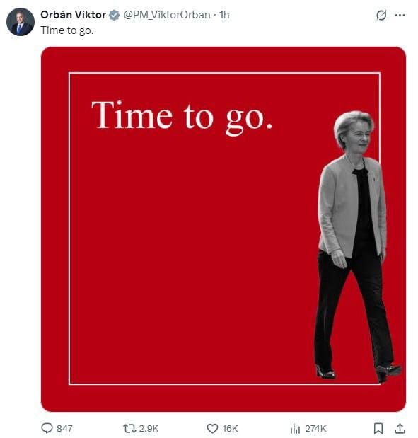     :  