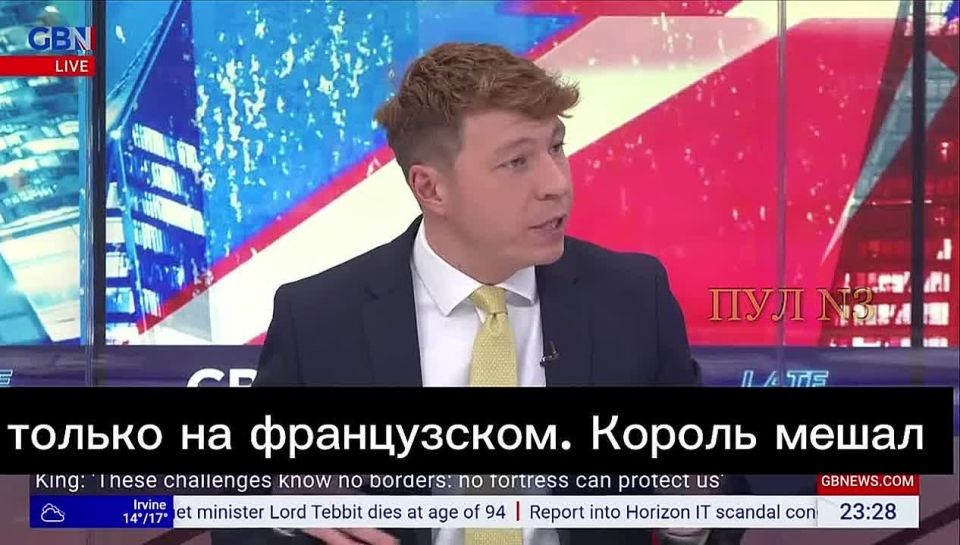           ,    ,    :