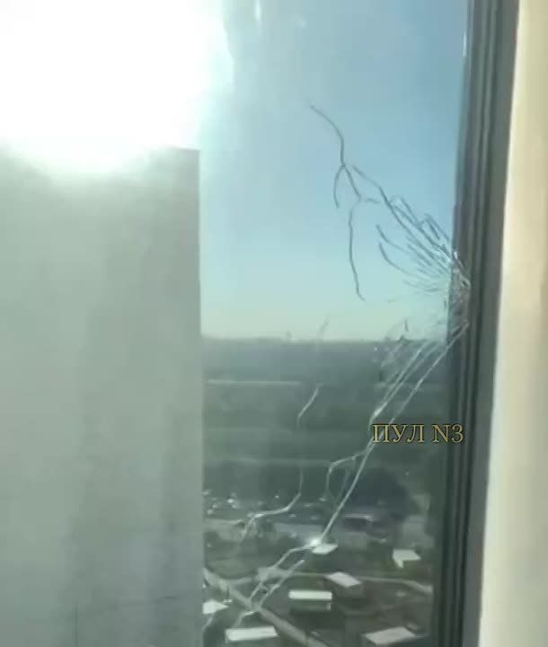   - . , :        