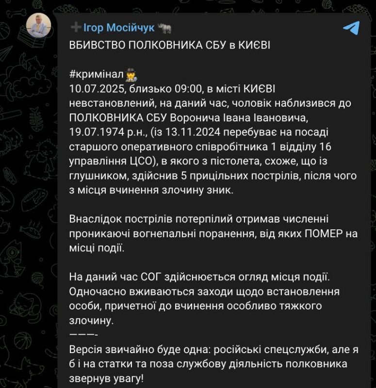,          ,       1-  16-   