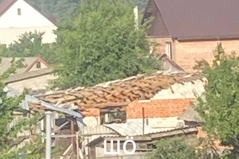  :      14  : 10     ׸ ,     ,       