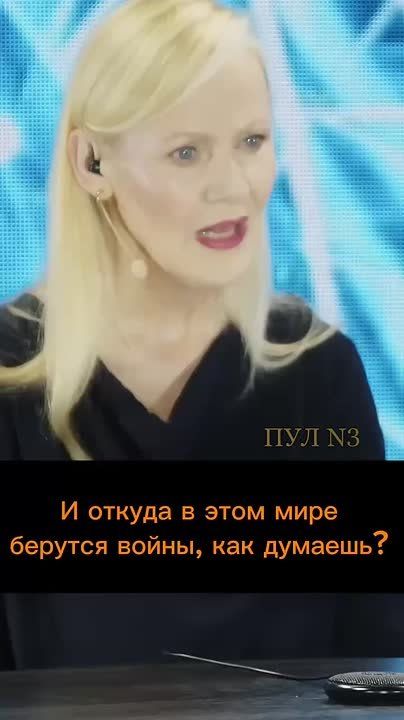       ,  ?     .    ,            ?      ,    ?  ...