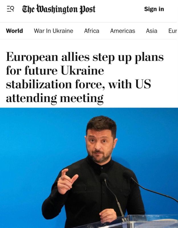           ,     :      ,     ...