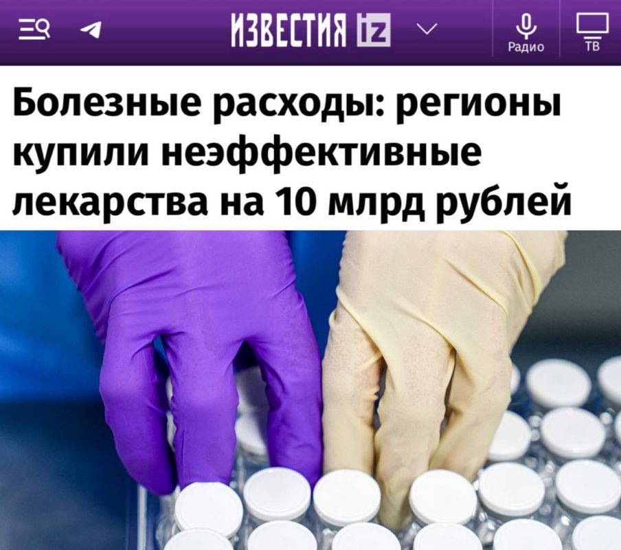  :      10  :        ,       