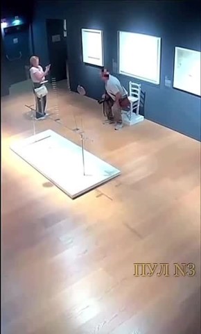      :