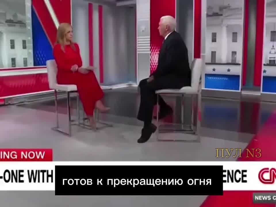  -   -  ,    ,    :