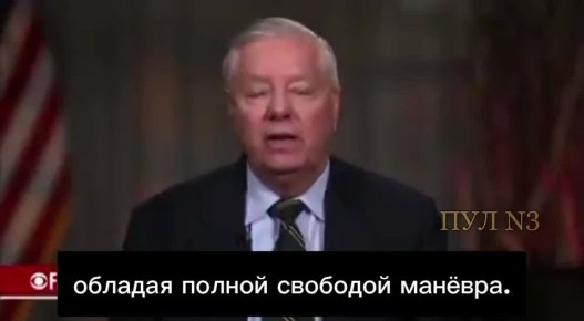    -  ,      ,      :
