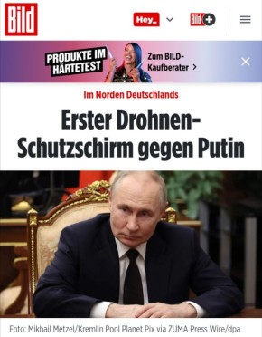     :    ,   