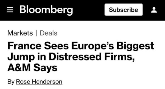 &quot;          ,  Bloomberg