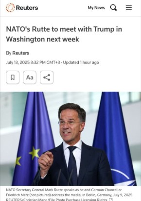    :             Reuters