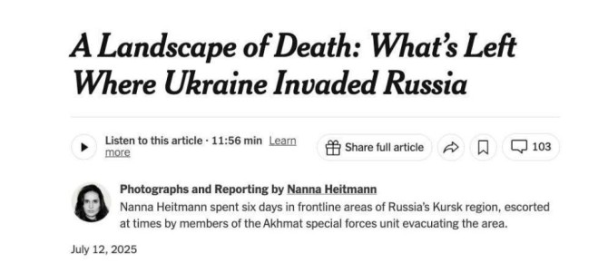  New York Times           ,    