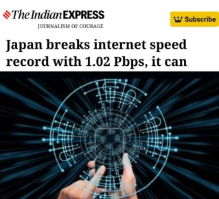       1,02 /:            