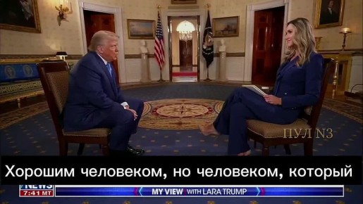    ,     :
