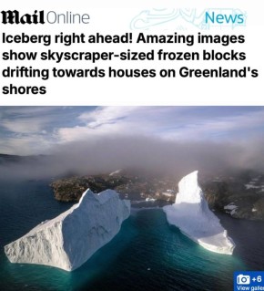    !:             ,   