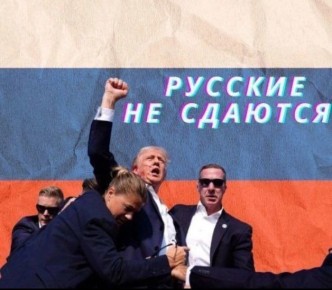    ,      ,  ,      