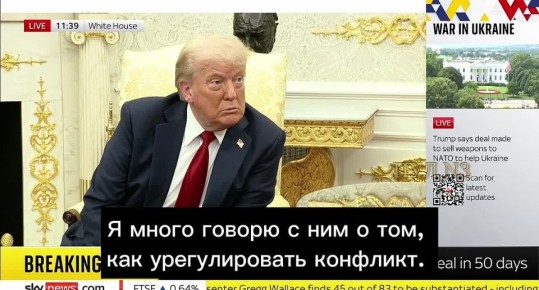    ,         :