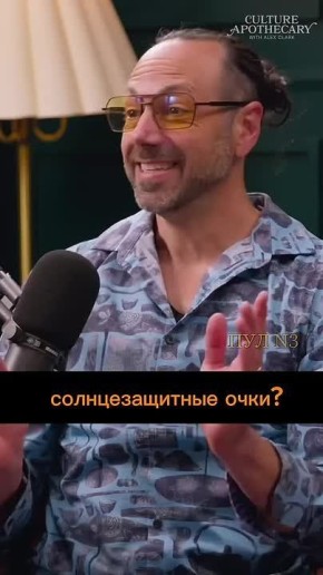      ,       :