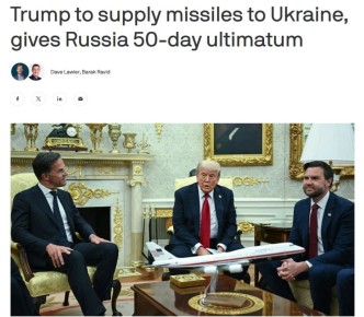         $10 