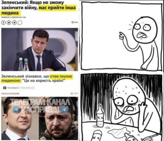   ,      ,          
