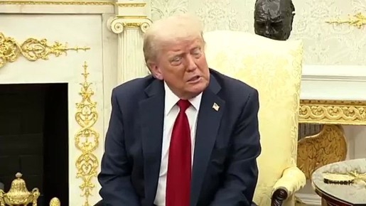       ,          
