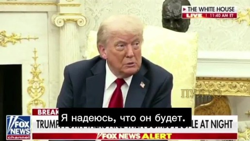    ,     :
