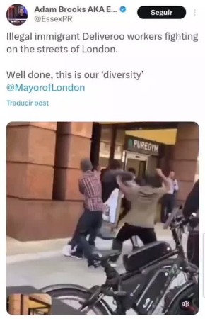      Deliveroo    . !  ,  ,  :