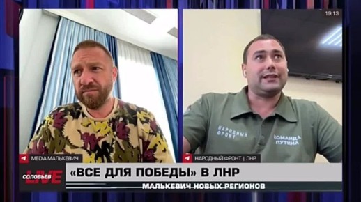  Live:      ?