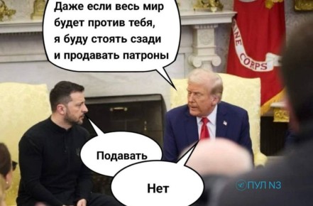  !.    N3