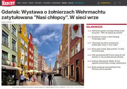   :   ,     