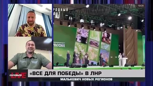  Live:   ( )       ?