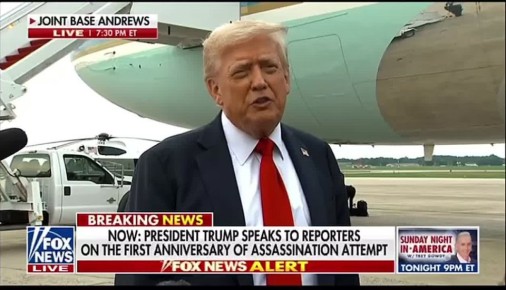  :     Patriot   