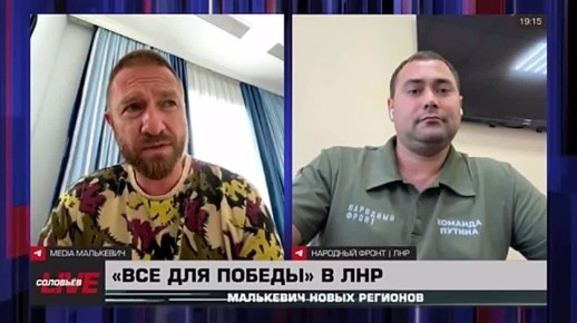  Live: 93     :   