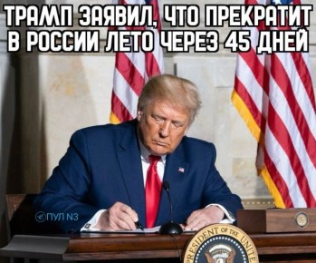  !.    N3