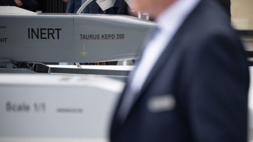       Taurus,      FT