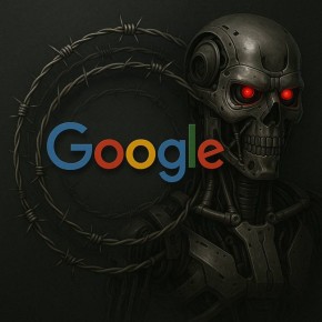   Google      Android