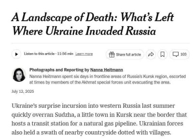   :     NYT   