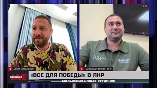  Live:   :           ?