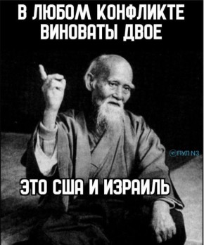      !