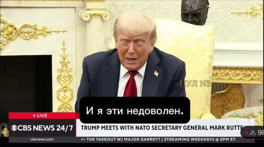 :.  ,       ,   