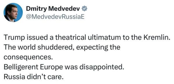       :