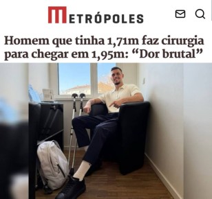  1,71   ,    1,95 :  :     ,      24 