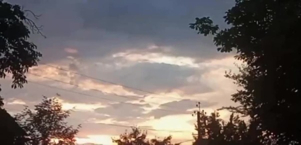      &quot;&quot;       ( )