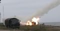            HIMARS,      