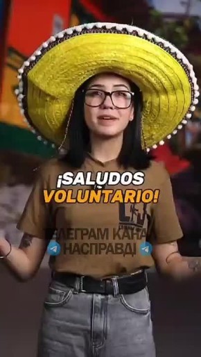     &quot;         &quot;