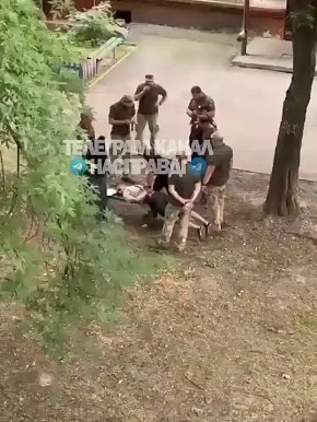   ,    &quot;&quot;