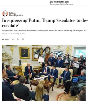      Tomahawk  The Washington Post