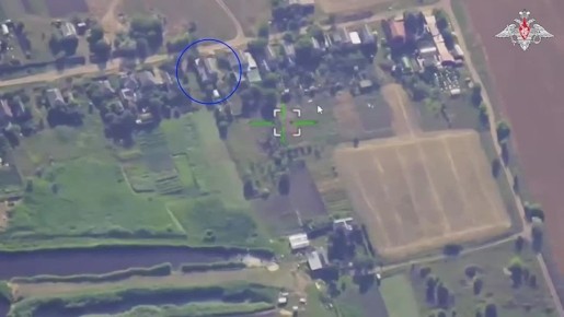  :  &quot;&quot;        FPV      